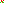 Destellos dst-410633