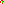 Destellos dst-4106330