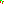 Destellos dst-4106331