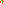 Destellos dst-4106334