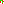 Destellos dst-4106335