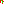 Destellos dst-4106336
