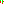Destellos dst-4106337