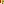 Destellos dst-4106338