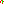 Destellos dst-4106339