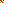 Destellos dst-410634
