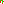 Destellos dst-4106340