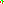 Destellos dst-4106341