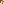 Destellos dst-4106342