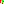Destellos dst-4106343