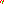 Destellos dst-4106346
