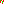 Destellos dst-4106347