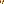 Destellos dst-4106348