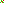 Destellos dst-410635