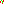 Destellos dst-4106350