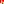 Destellos dst-4106351