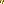 Destellos dst-4106352