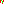 Destellos dst-4106353