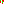 Destellos dst-4106354