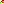 Destellos dst-410636