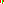 Destellos dst-4106361