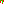 Destellos dst-4106362