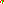 Destellos dst-4106363