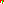 Destellos dst-4106364