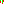 Destellos dst-4106365