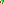 Destellos dst-4106366