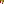 Destellos dst-4106367