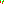 Destellos dst-4106369