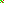 Destellos dst-410637