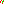 Destellos dst-4106370