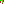 Destellos dst-4106371