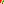 Destellos dst-4106372