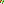 Destellos dst-4106373