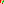 Destellos dst-4106375