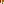 Destellos dst-4106377