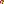 Destellos dst-4106378