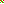 Destellos dst-410638
