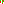 Destellos dst-4106380