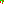 Destellos dst-4106381