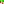 Destellos dst-4106384