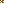 Destellos dst-410639