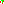 Destellos dst-4106390