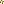 Destellos dst-4106394