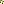 Destellos dst-4106396