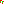 Destellos dst-4106397