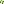 Destellos dst-4106398